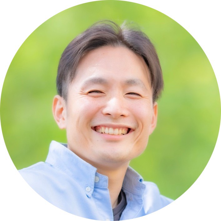 “ざきのプロフィール”